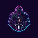 We are the gamers Icon