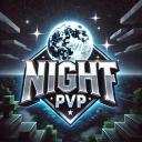 NightPvl Icon
