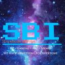 Storybook Infinite Icon