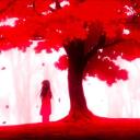 Z's Gaming Lounge Icon