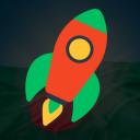 Startup Bangladesh Icon