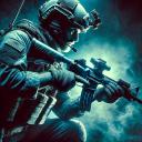 AuthenticBF | Community Icon