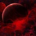 Echoes in the Stars Icon