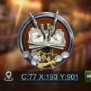 [faQ] FunFearlessFaqrz Icon