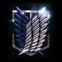 ?? ??? ????? ?? ????? ㊗ Icon