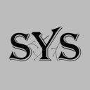 Amigo:True /Superfech Ltda Icon