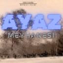 ᗩYᗩᘔ ᗰEYᕼᗩᑎEᔕİ / 𝟐𝟎𝐊 Icon