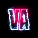 Vertex Advertising Icon