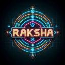 raksha community Icon