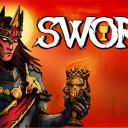 DISCORD SWORN FRANCE Icon