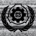 [COS] - Cortis Studios - SCPF BR Icon