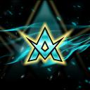 archangel's cloud Icon