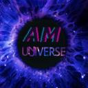 Adopt Me Universe! Icon