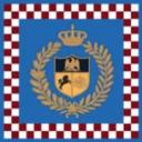 Regno Di Napoli Icon