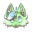Minty Furries 🐾 Icon