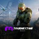 Halo Infinite Discord Icon