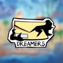 Full of Dreamers Icon