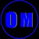OM_ Icon