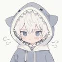 ✦﹒ 𝐂 𝐇 𝐈 𝐋 𝐋 𝐕 𝐄 𝐑 𝐒 𝐄 Icon