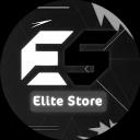 Elite Store 🛒 Icon