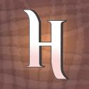 Hylandia Icon