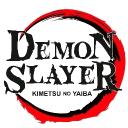 Demon-Slayer Corp HQ Icon