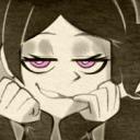 melt's femboy findom Icon