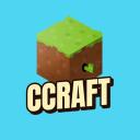 CCraft Icon