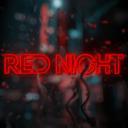 RED NIGHT Icon