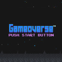 Gameoverse Icon