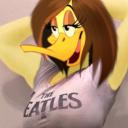 The Photo Gallery Icon