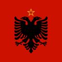 Albania GPF Icon