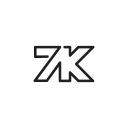 7K Fivem Icon