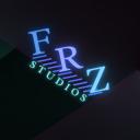 FRZ Studios Supporter Icon