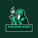 ???? ?????? ????? Icon