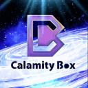Calamity Box Icon