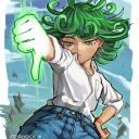 Looking for a DOM GF Icon