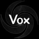 Vox Community Icon
