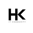 HK Learn Hub Classes Icon
