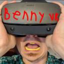 Oculus Rift S Reviews Icon