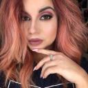 Madisons Kink Hall Icon