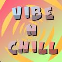 VIBE N CHILL Icon