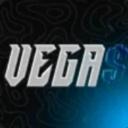 vegas Icon
