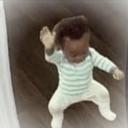 Good Vibes Only! Icon