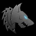 IronWolf Icon