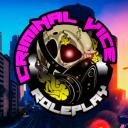 Criminal Vice RP Icon