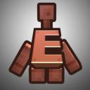 🌜 Eternidade Team Icon