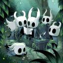 Hope Beyond The Stars Icon