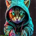 Politics Gameroom Icon