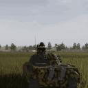 Multi Tank Crew | Eastern O.P Icon